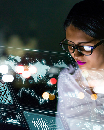 Big Data Solution & Services Providers in Noida, India-02