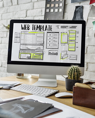 Custom-Website-Development-02