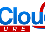 GvCloud Secure