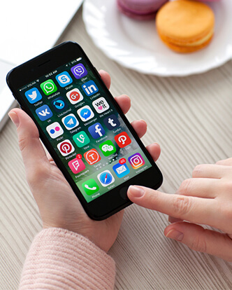 IOS App Development-01