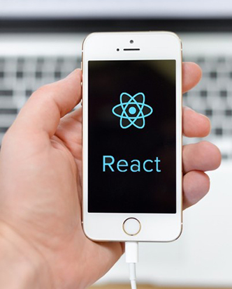 Best React Native Mobile App Development Company in Noida-02